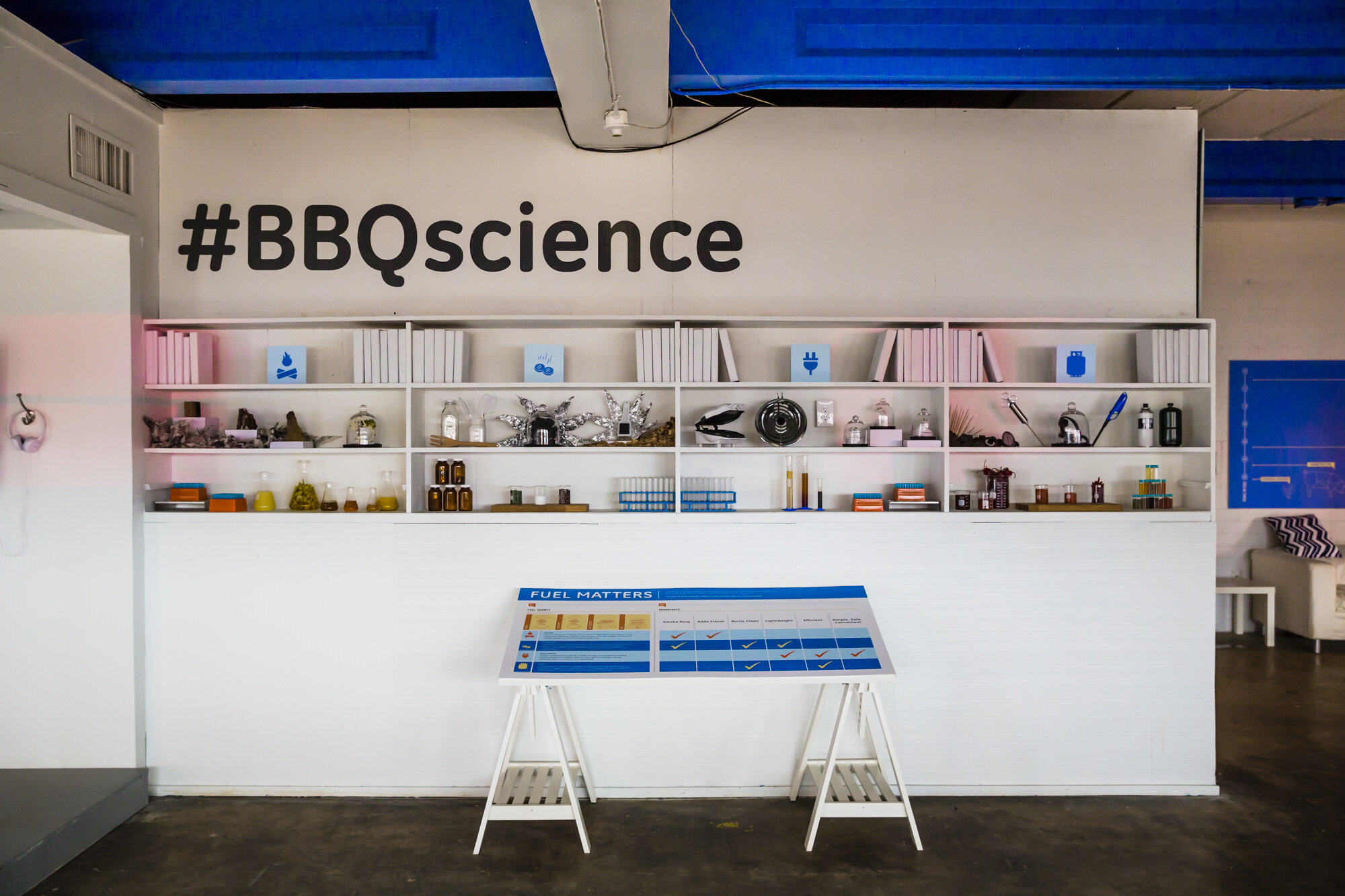 GE_BBQ_RESEARCH_LAB_SXSW_2015_WEB-1009.jpg