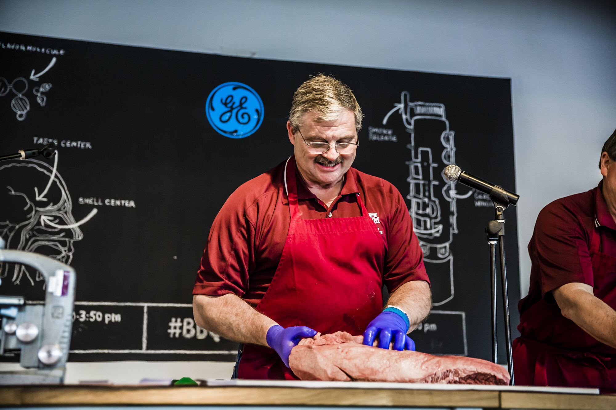 GE_BBQ_RESEARCH_LAB_SXSW_2015_WEB-1105.jpg