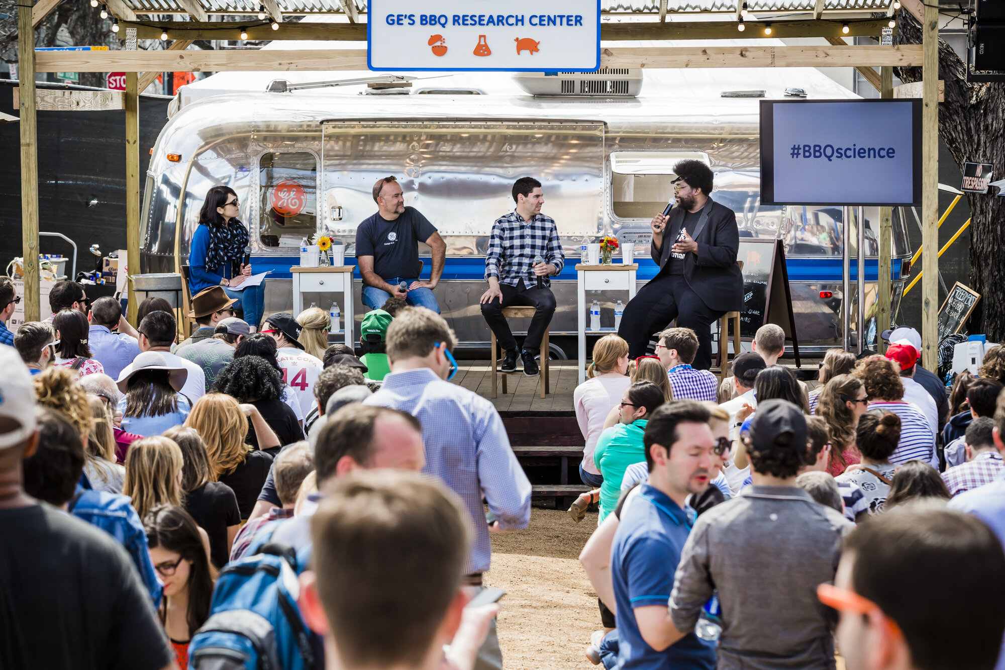 GE_BBQ_RESEARCH_LAB_SXSW_2015_WEB-1084.jpg
