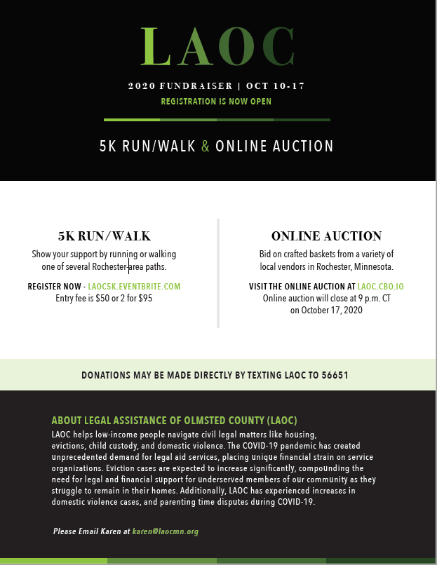 LAOC-5k-event-flyer.png