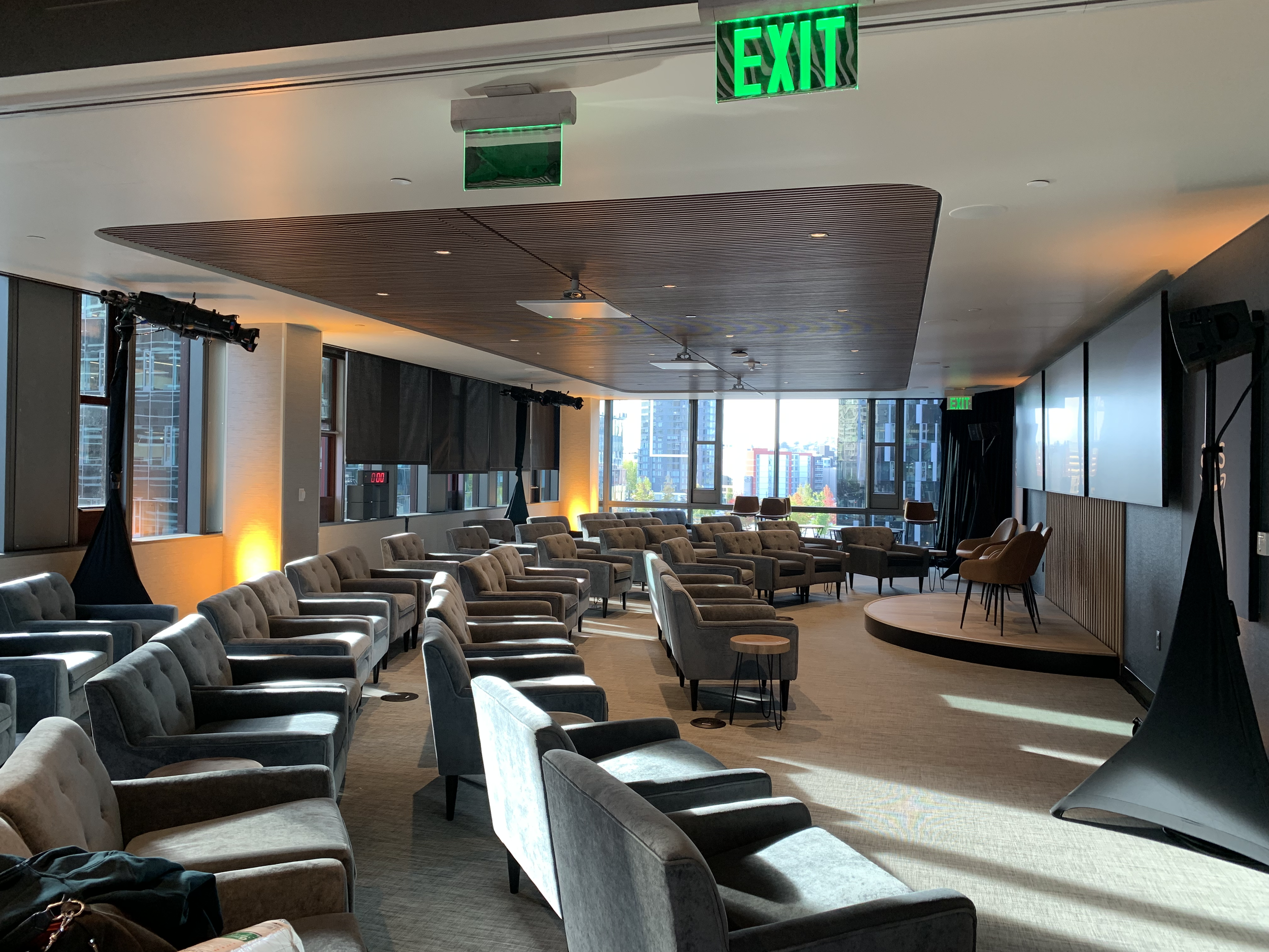 CEO Summit_ presentations .png