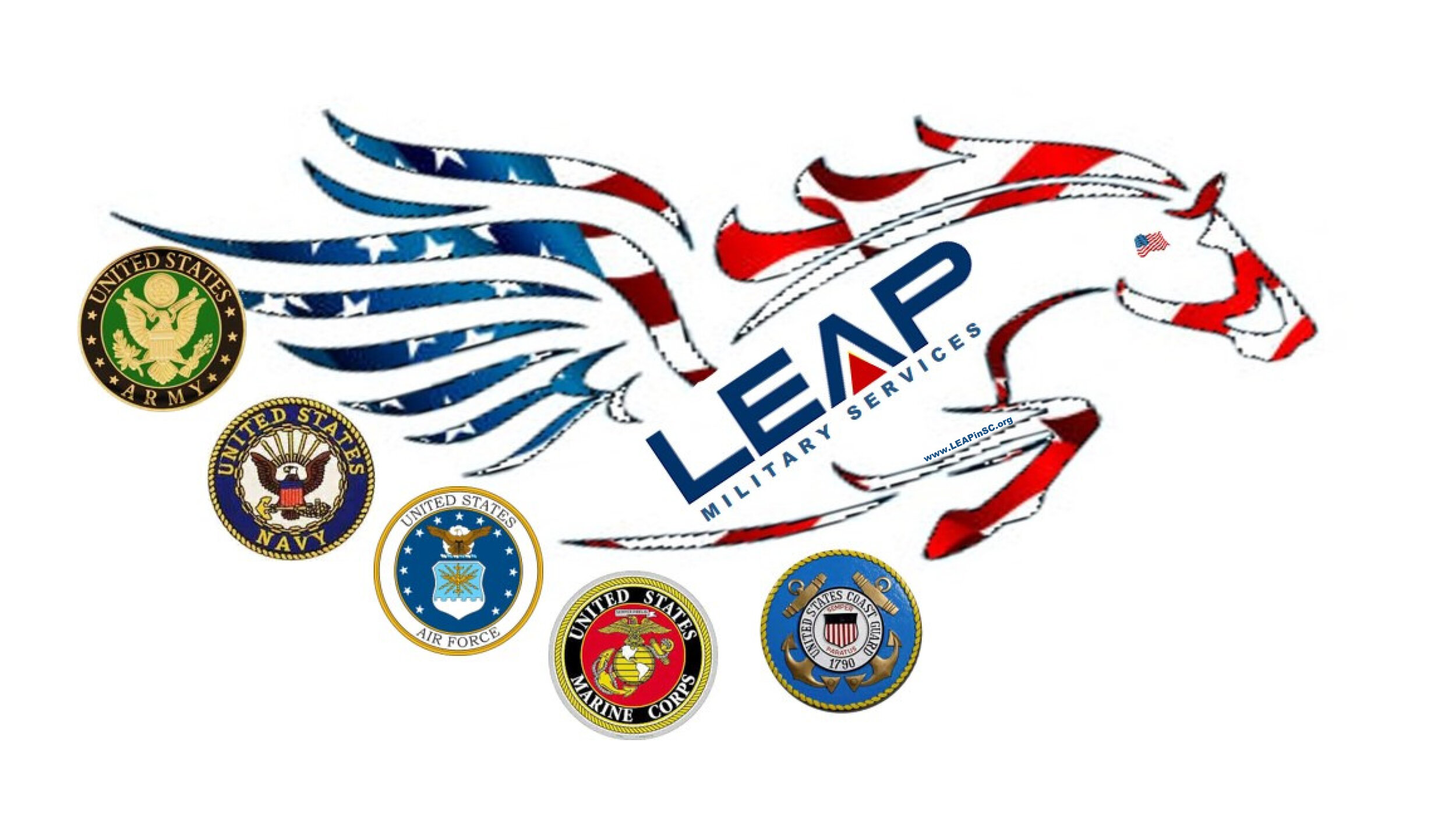 LEAP military logo 1.jpg
