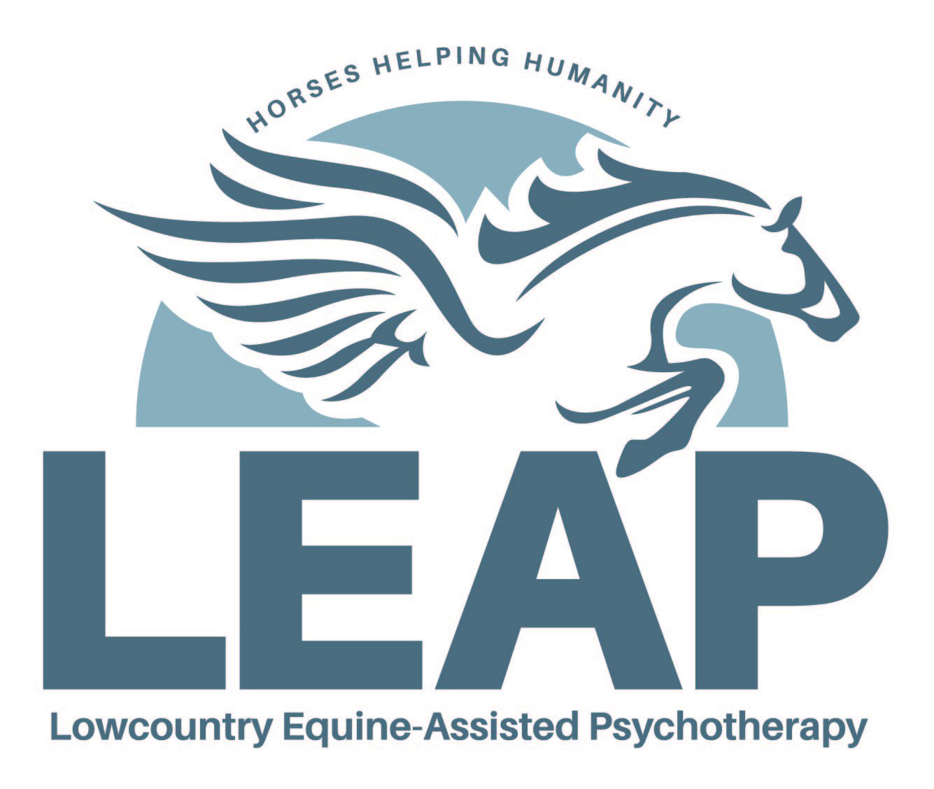LEAP Logo New.jpg