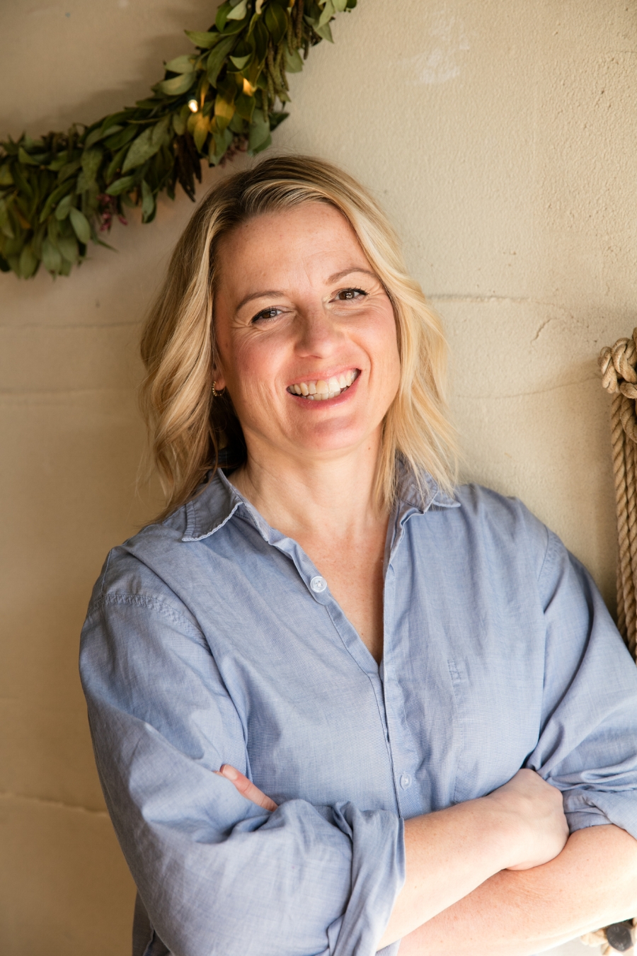 owner & wine director: angela valgiusti