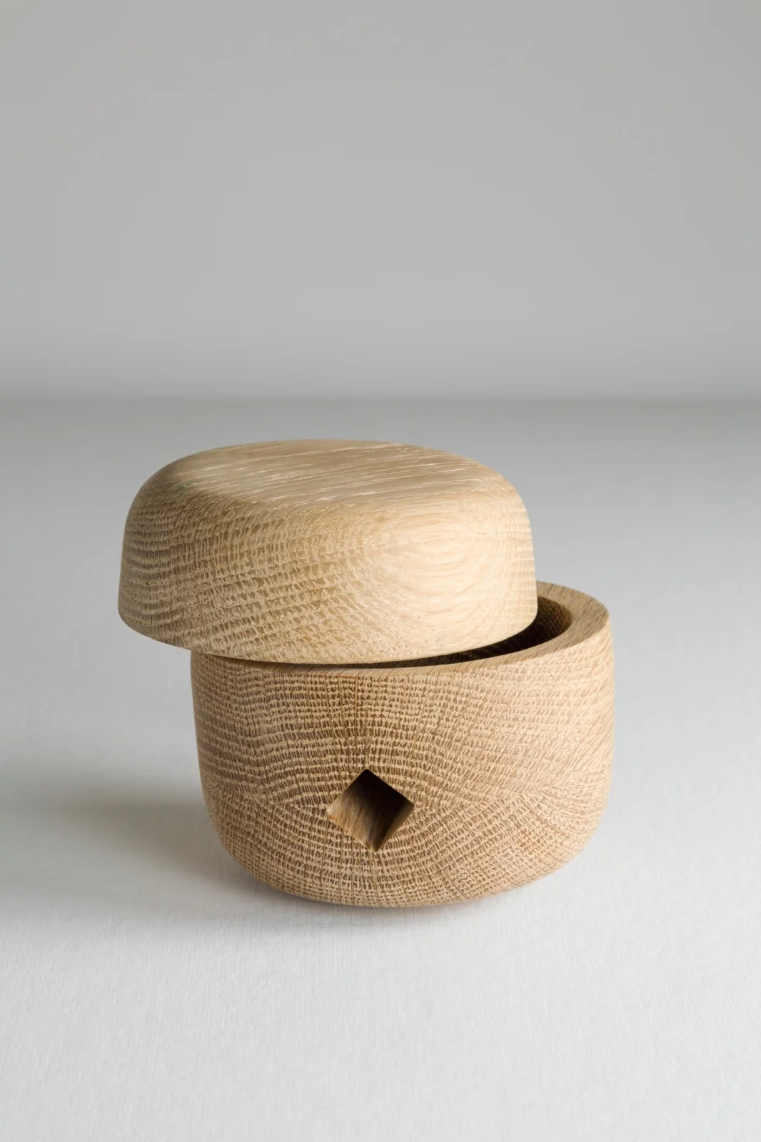 bathroom fittings_30 2_thumb_thumb.jpg