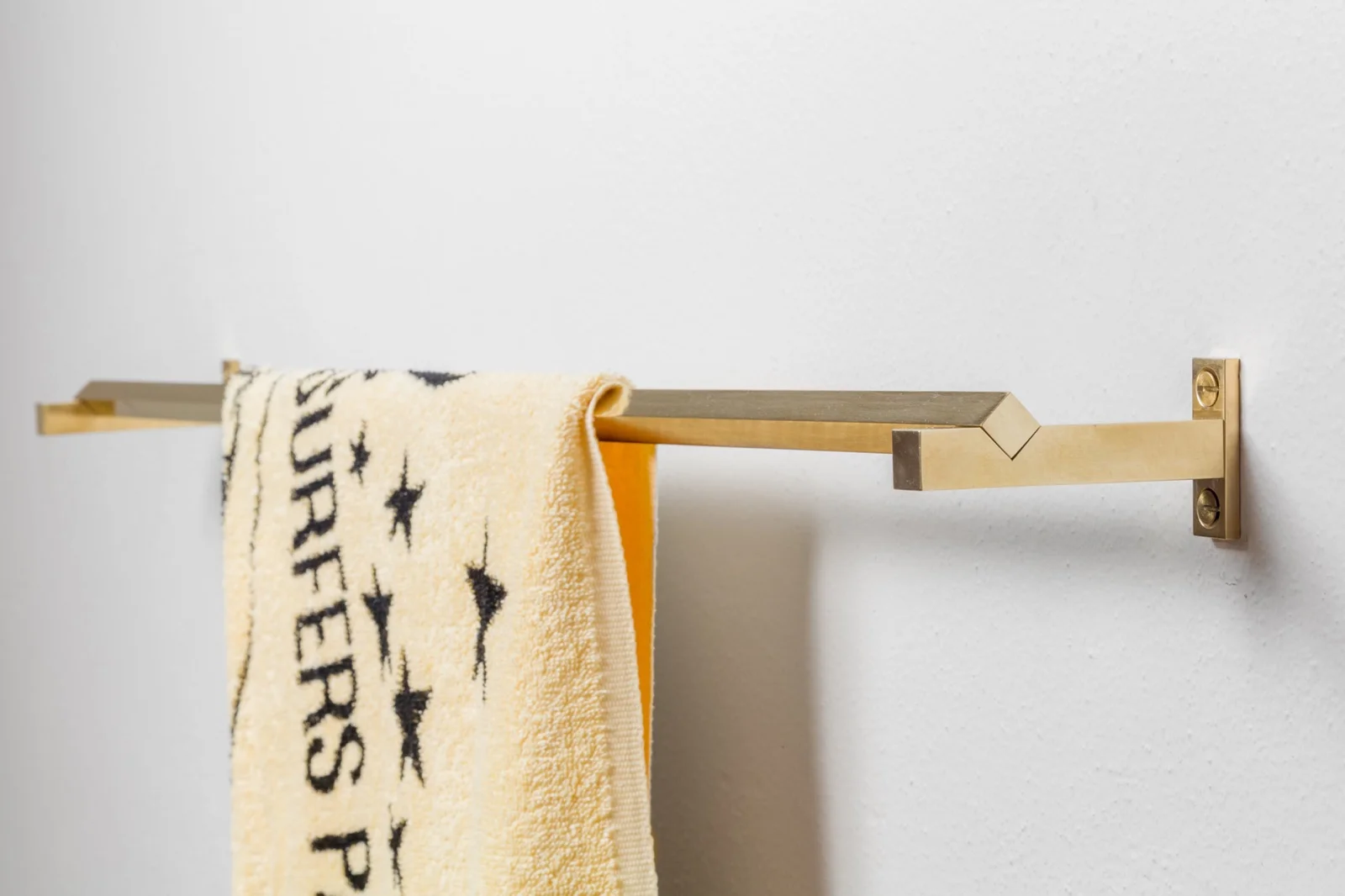 bathroom fittings_67_thumb_thumb.jpg