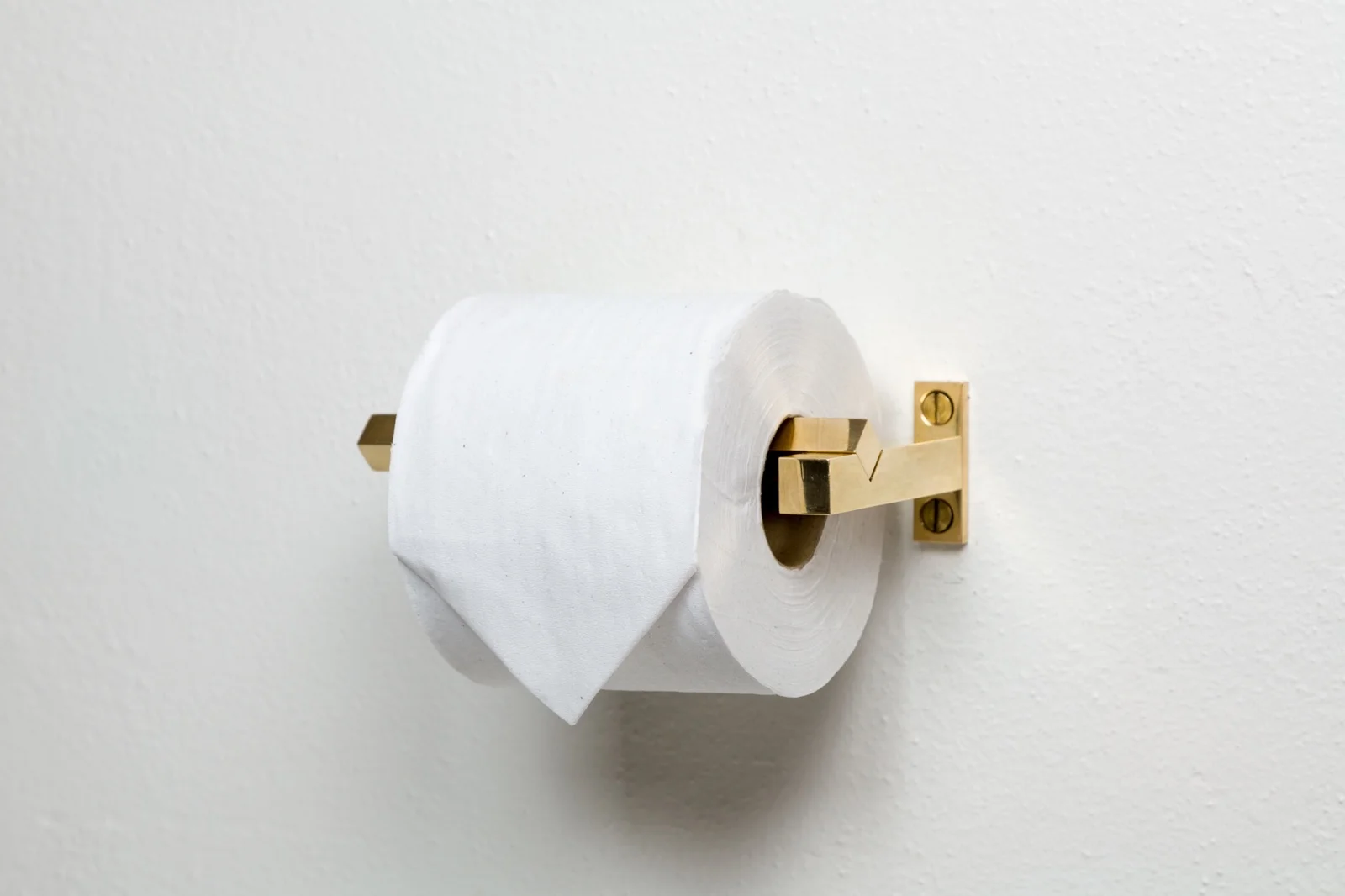 bathroom fittings_112_thumb_thumb.jpg