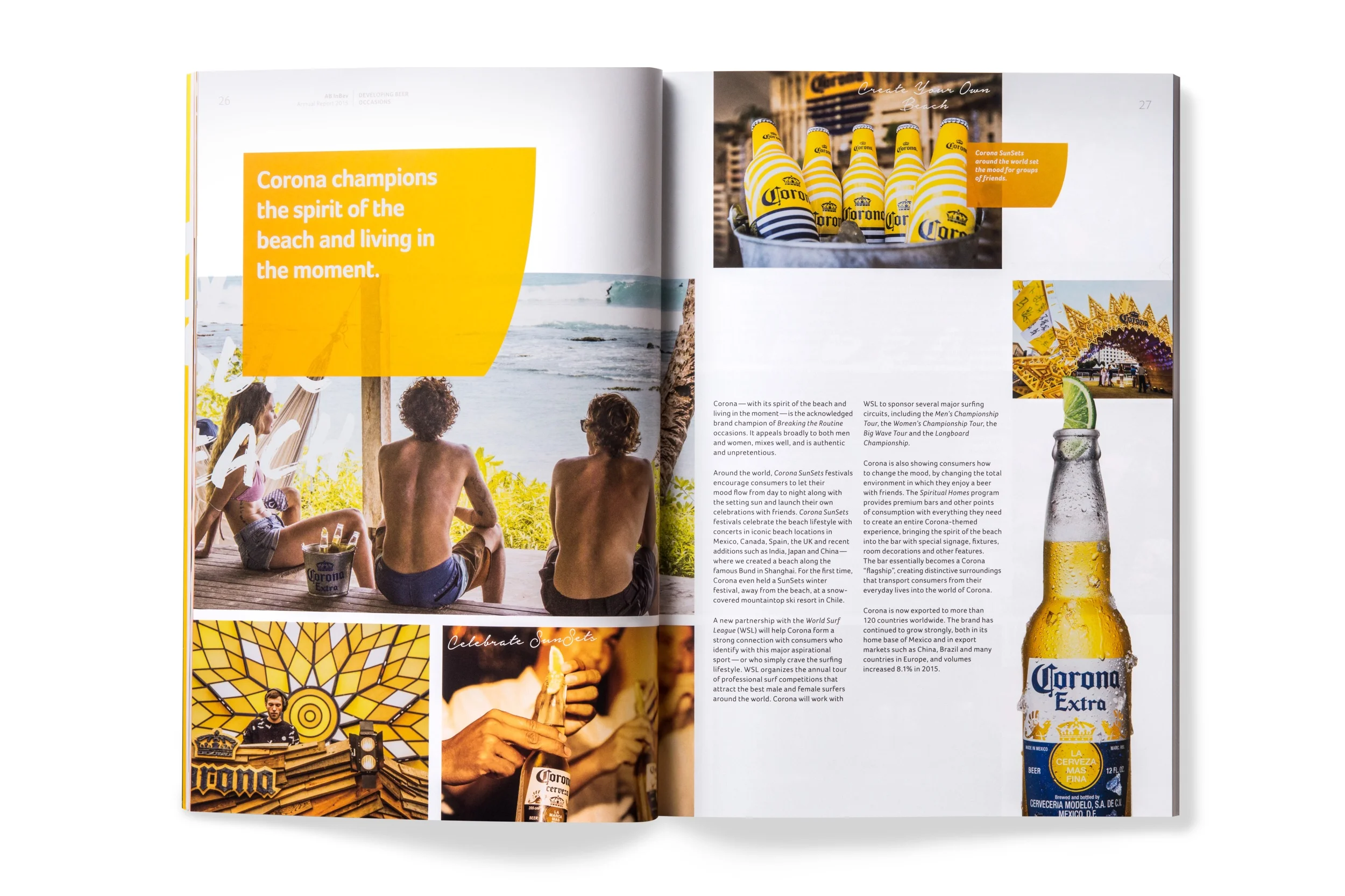 ab_inbev_05.jpg