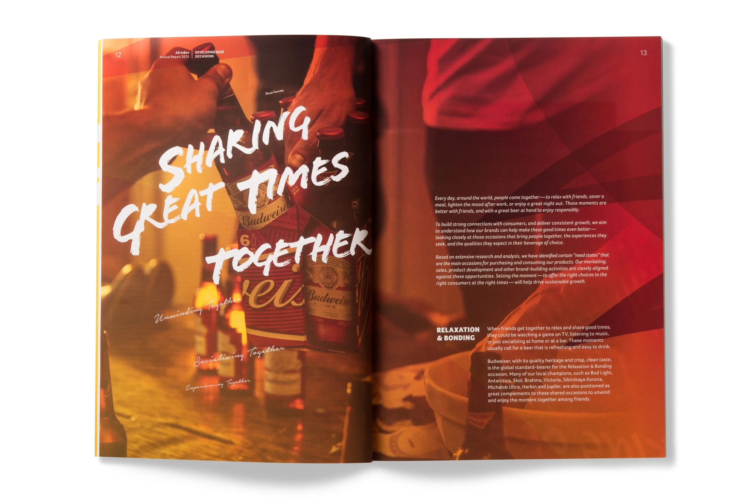 ab_inbev_02.jpg