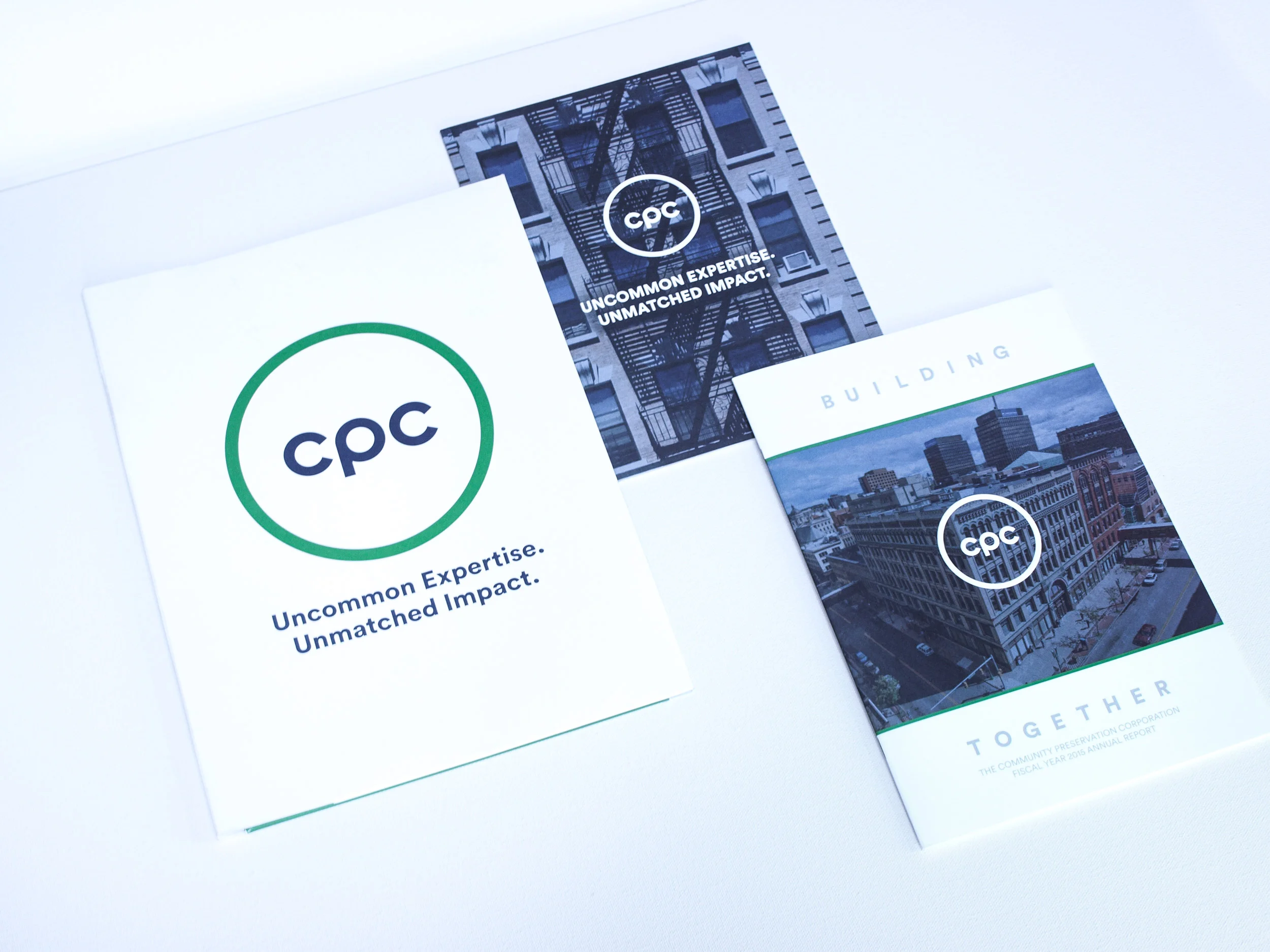 cpc_print_RAW.jpg