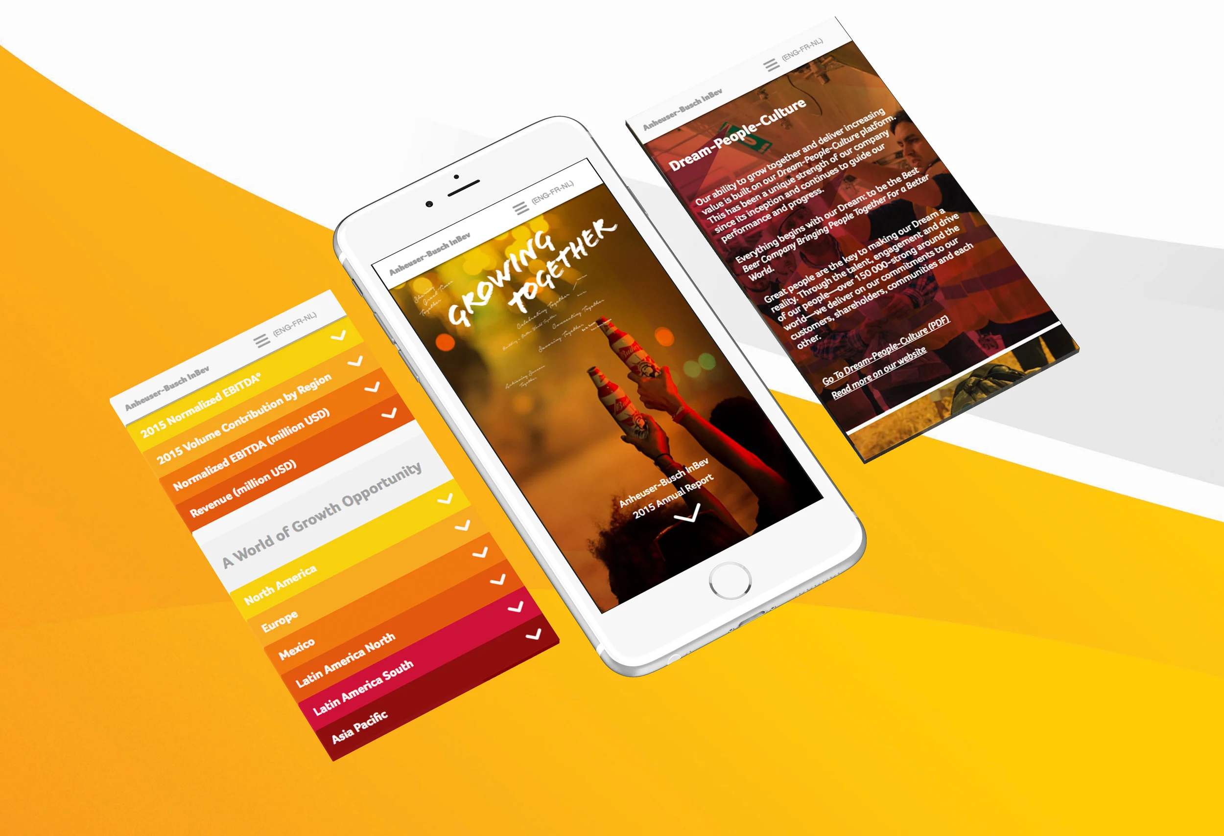 ab_inbev_iPhone.jpg