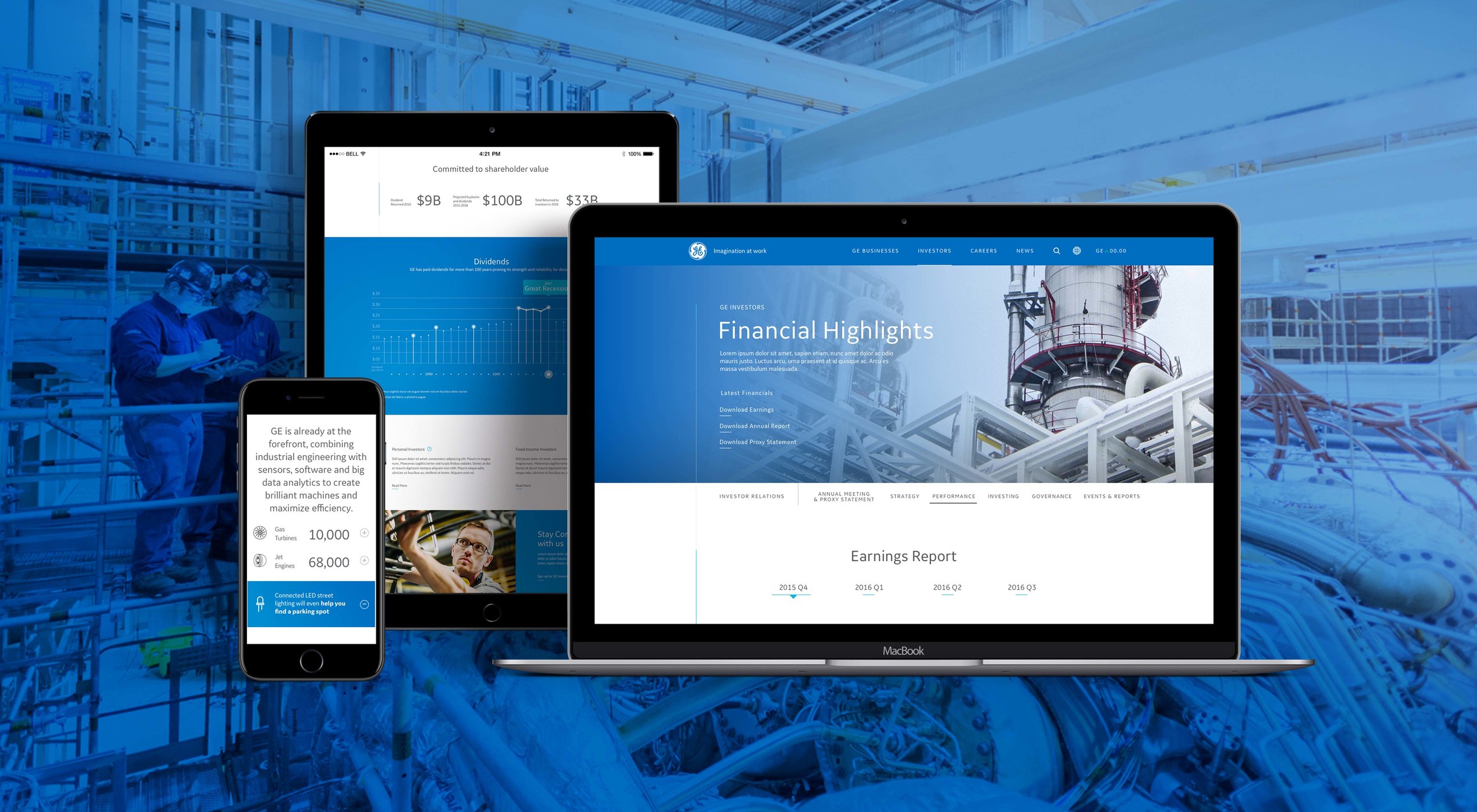 ge_web_presentation.jpg