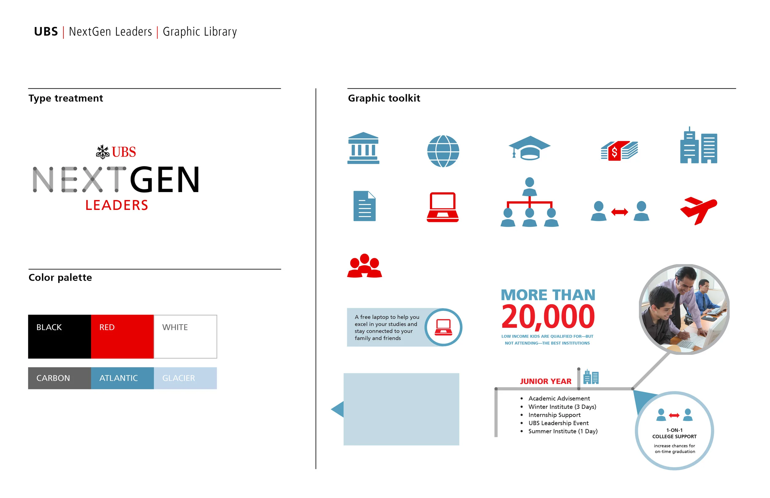 UBS_NextGen_Graphic_Library_REVISED-01.jpg