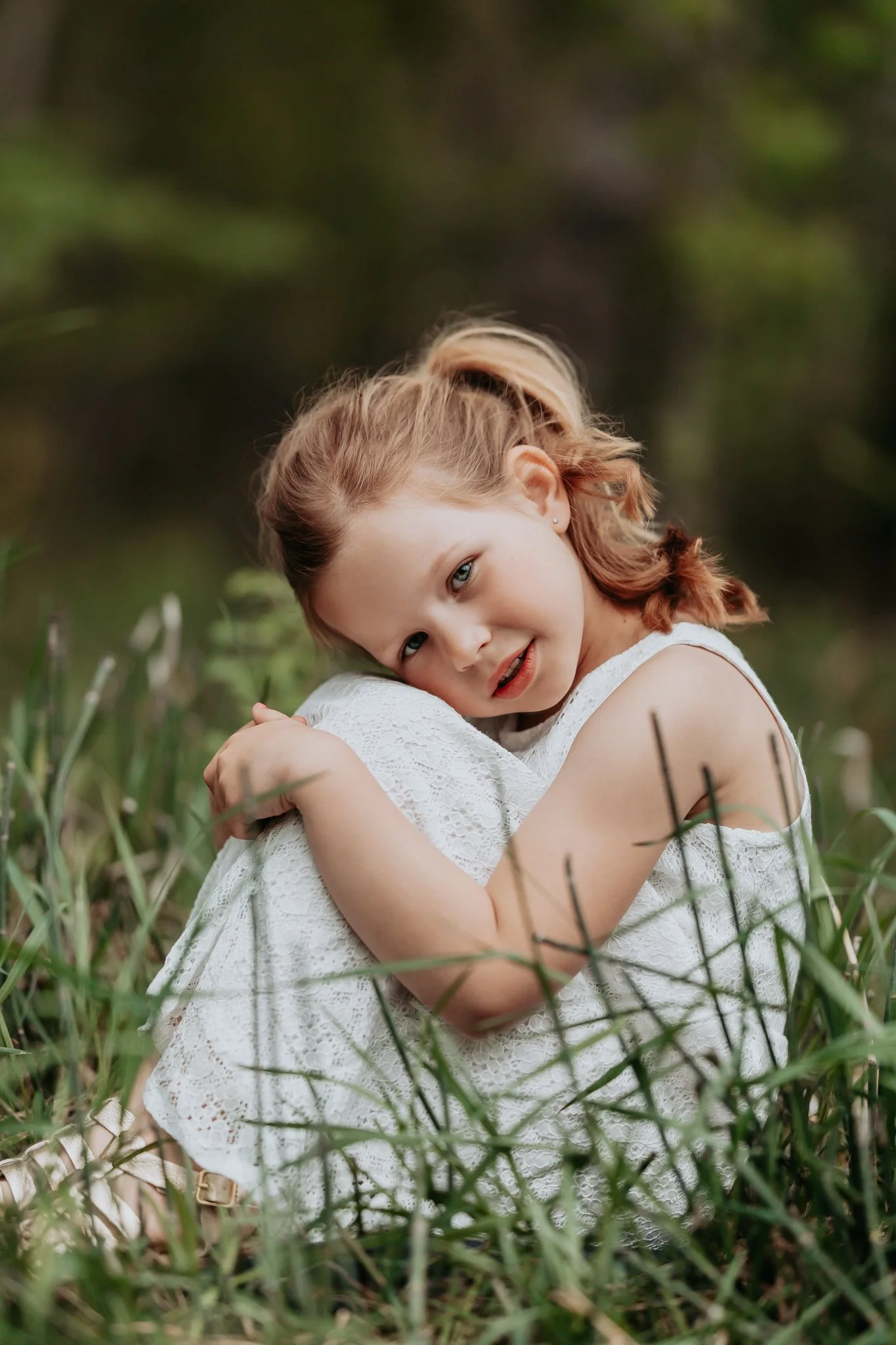 portrait-enfant-maternite-grossesse-lifestyle-saint-janvier-st-janvier-mirabel-1.jpg