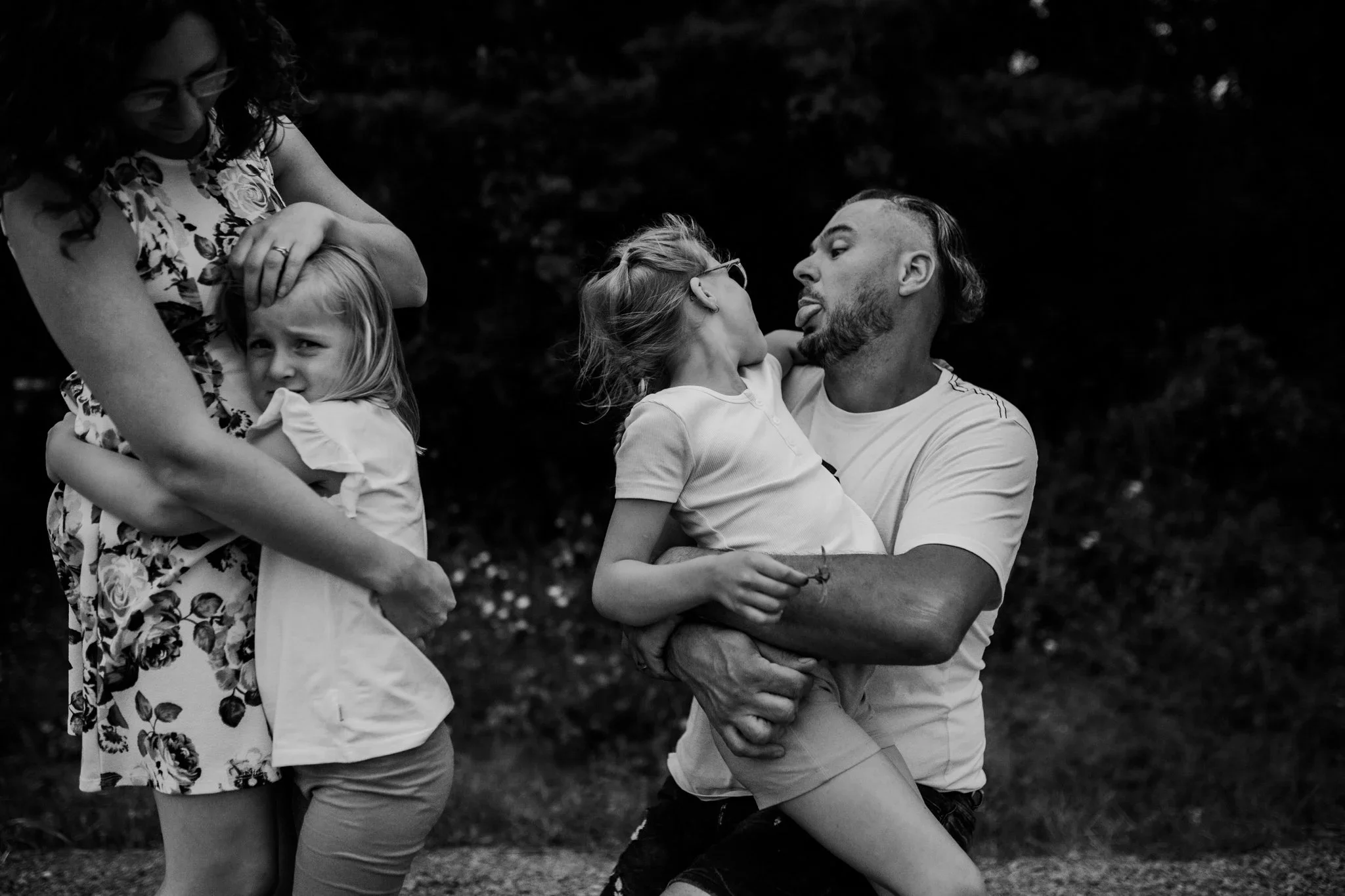 photo-famille-lifestyle-oka-sainte-marthe-sur-le-lac-saint-joseph-du-lac-4.webp