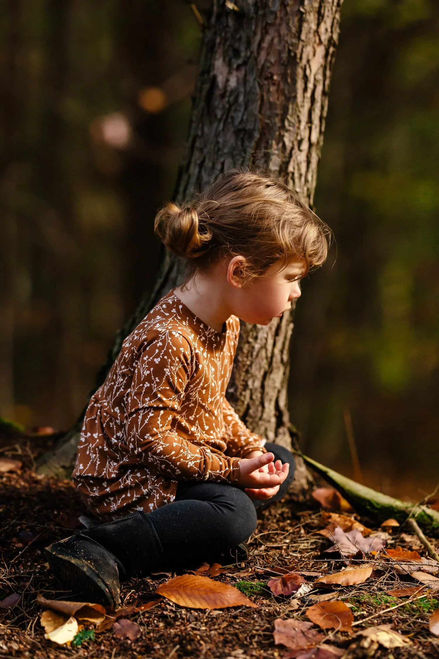 photo-lifestyle-automne-enfant-1.webp