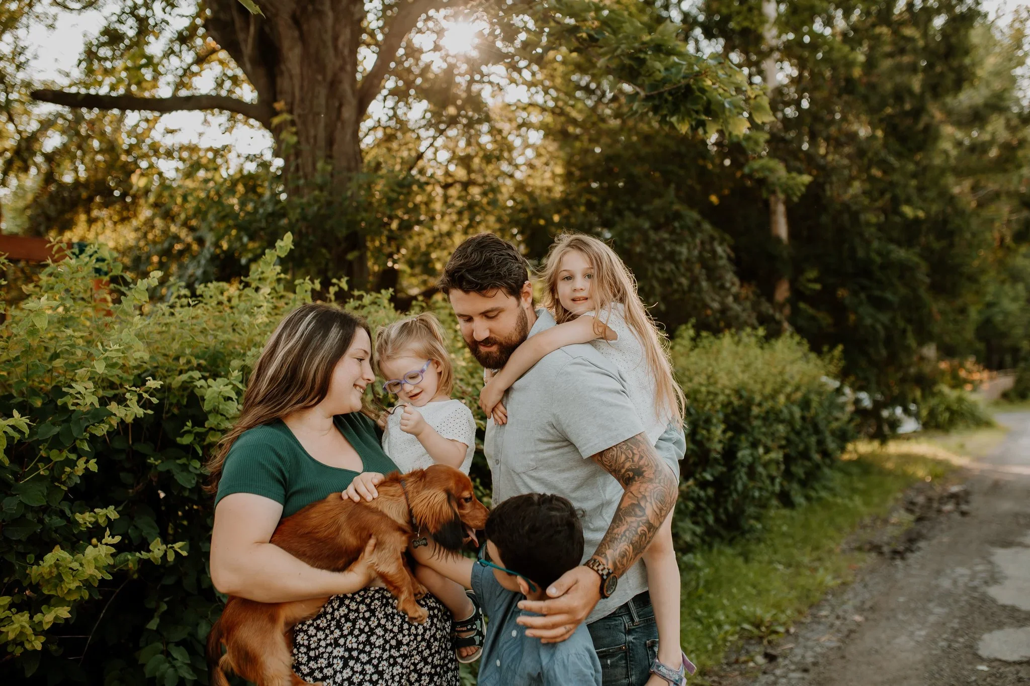 photographe-animaux-famille-chien-boisbriand-blainville-2.webp