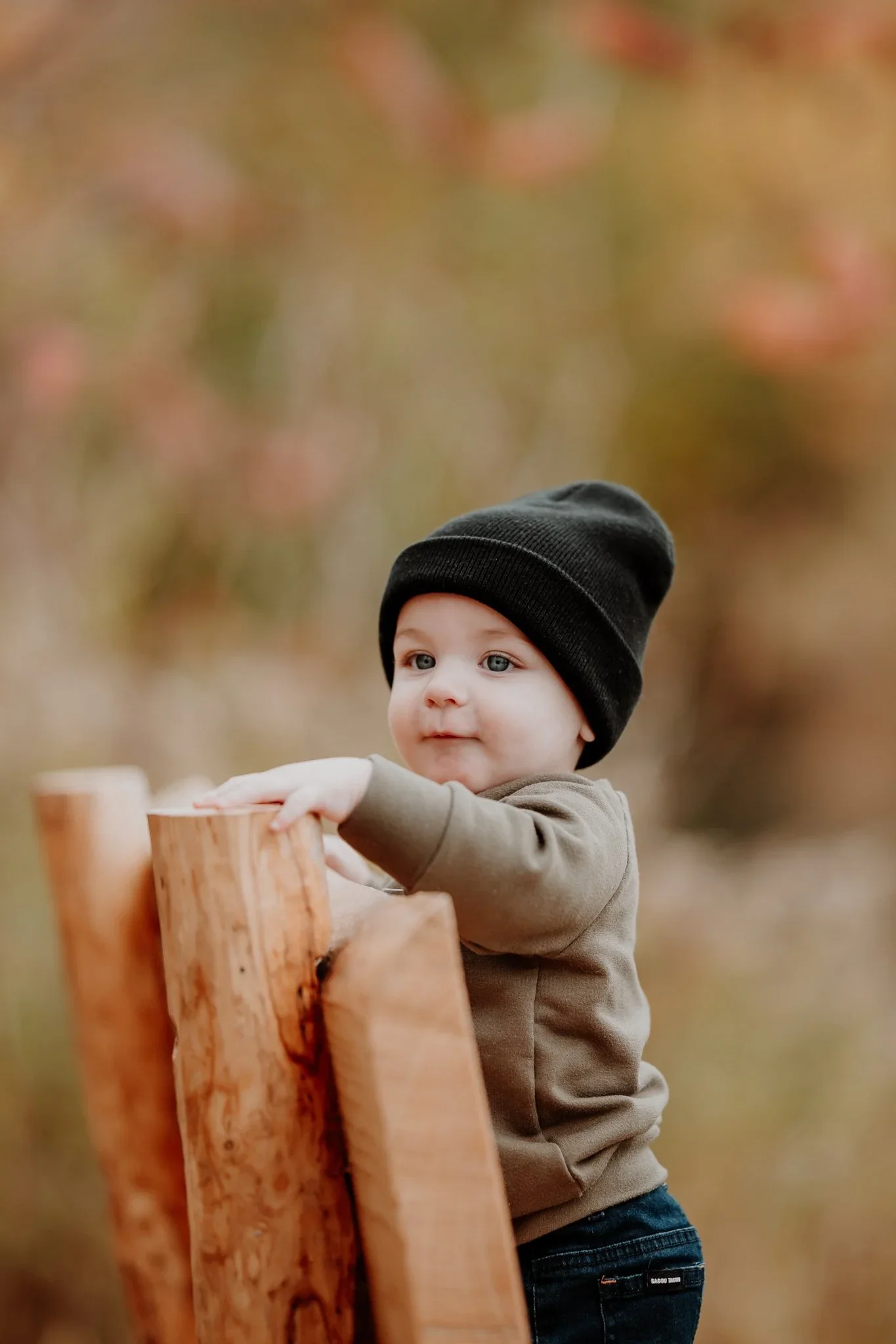 photographe-bébé-bebe-enfant-famille-exterieur-lorraine-1.webp