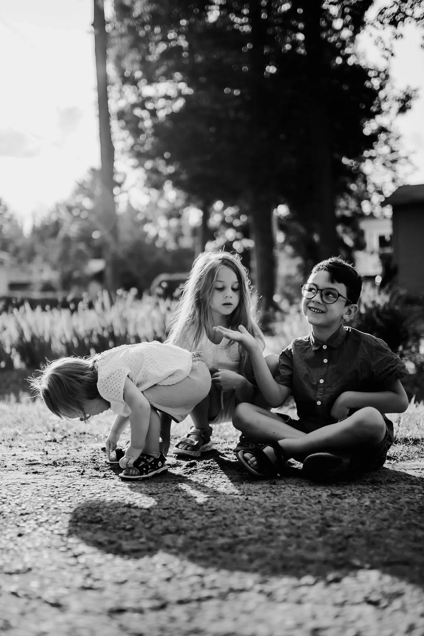 photographe-bois-des-filion-rosemere-famille-1.webp