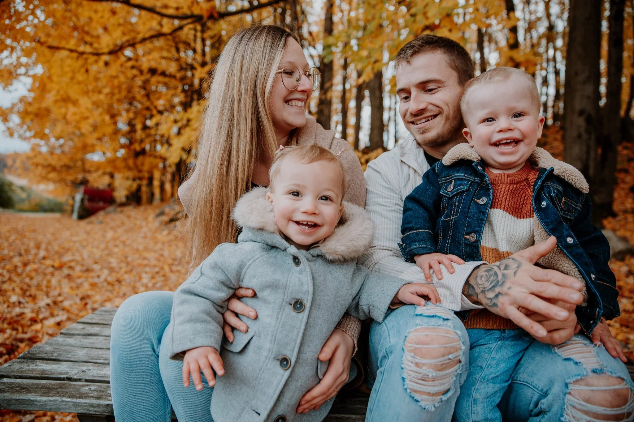 photographe-famille-nature-lifestyle-1.webp