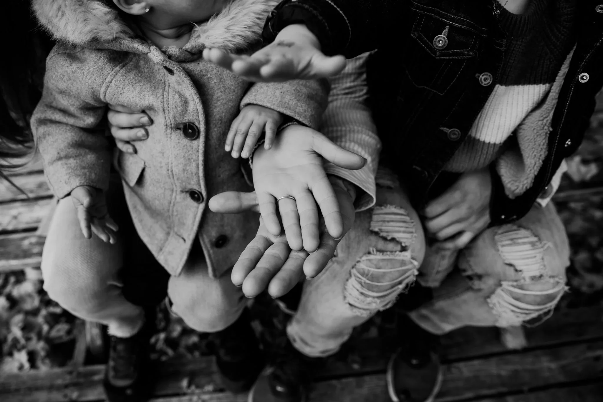 photographe-famille-nouveau-ne-terrebonne-1.webp