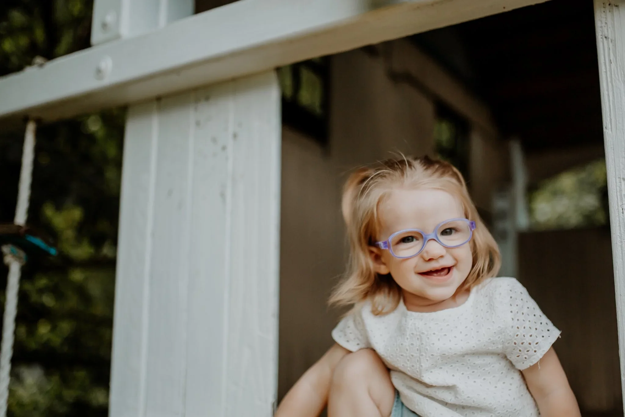 photographe-famille-ste-julienne-sainte-julienne-st-eustache-terrebonne-1.webp