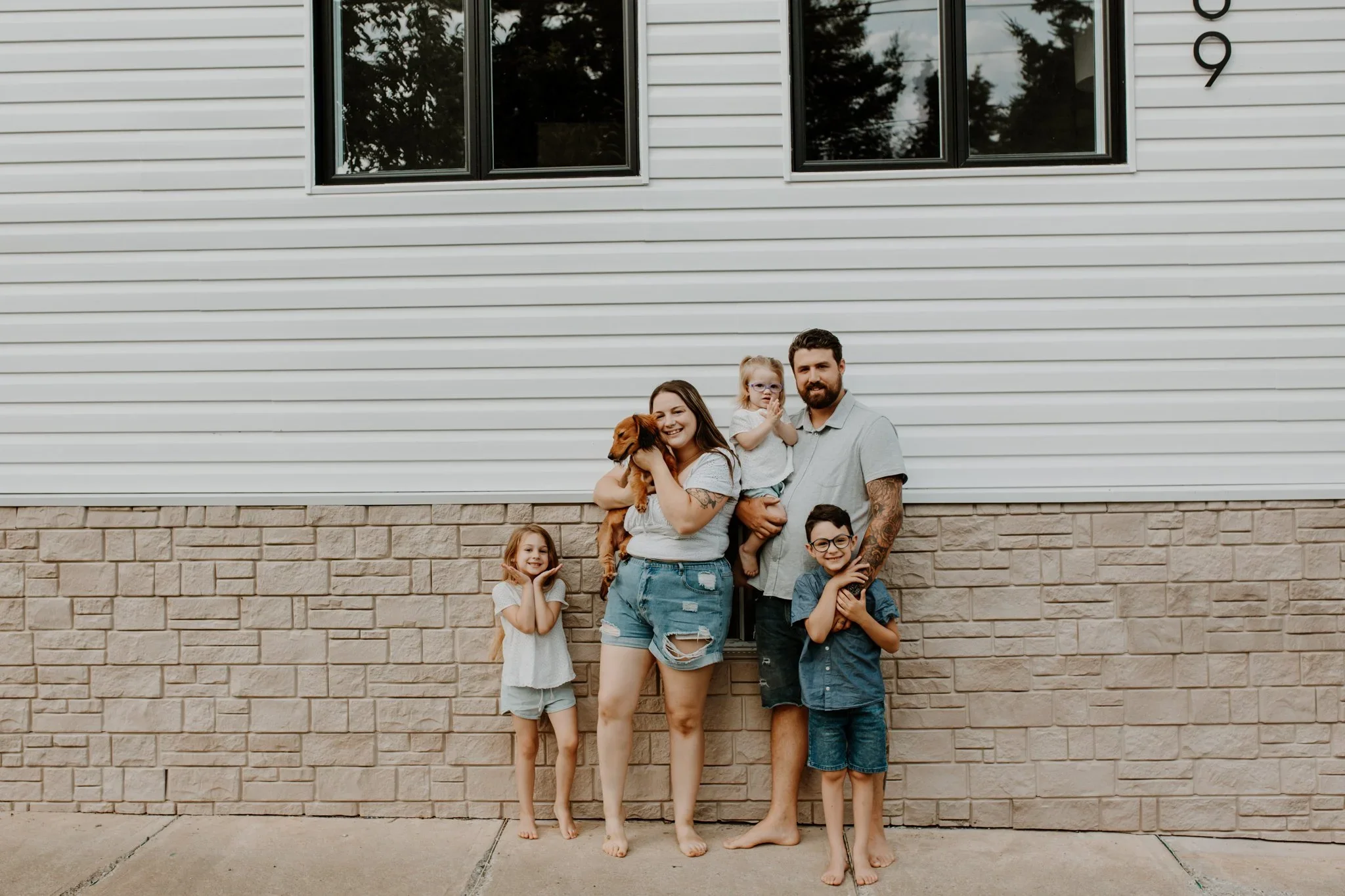 photographe-famille-ste-julienne-sainte-julienne-st-eustache-terrebonne-2.webp