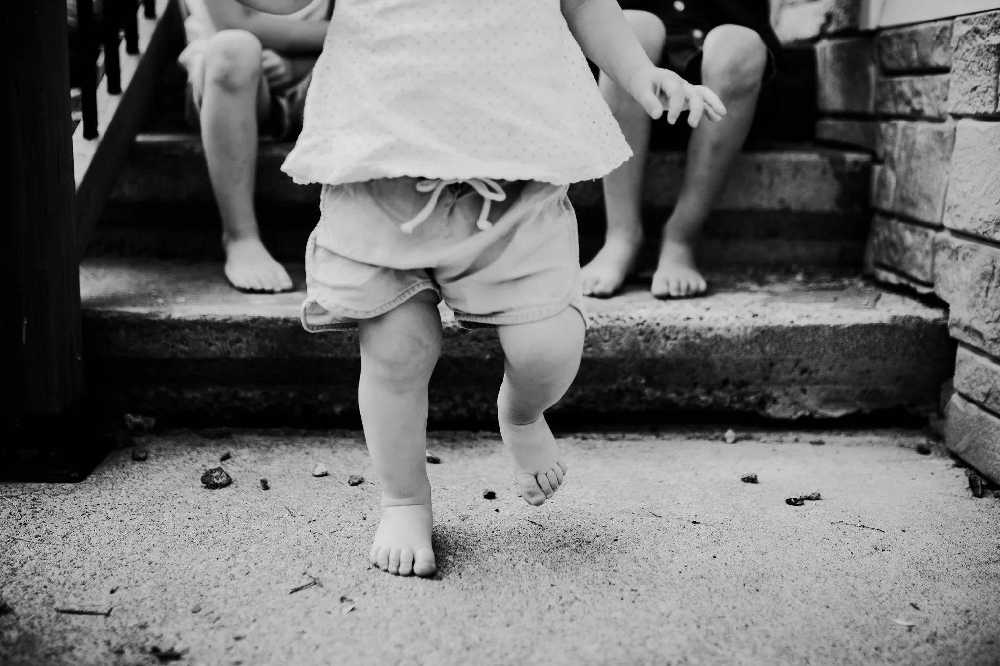 photographe-lifestyle-a-domicile-photos-sur-le-vif-basses-laurentides-1.webp