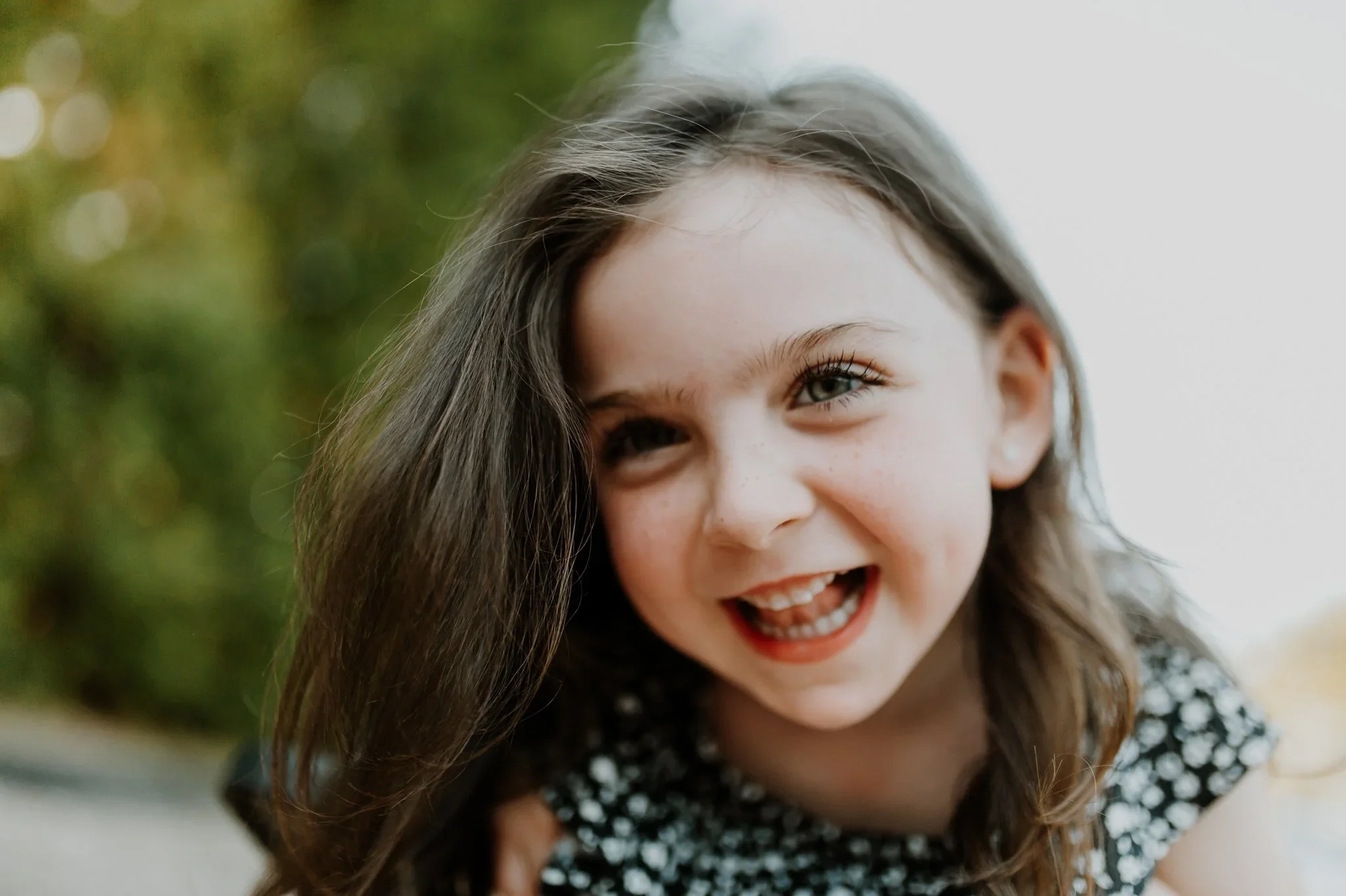 photos-enfants-bébé-nouveau-ne-terrebonne-ouest-1.webp