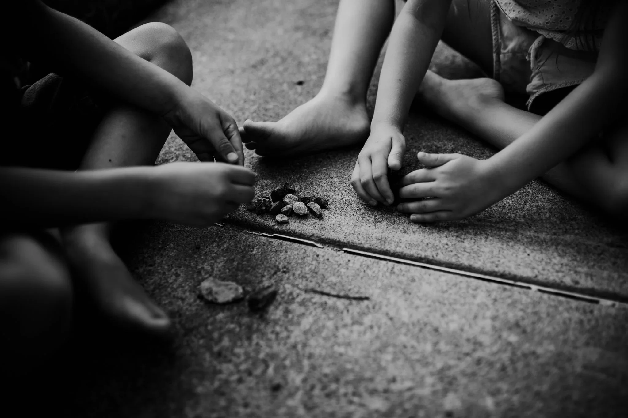 photos-lifestyle-famille-portrait-enfants-laurentides-lanaudiere-1.webp