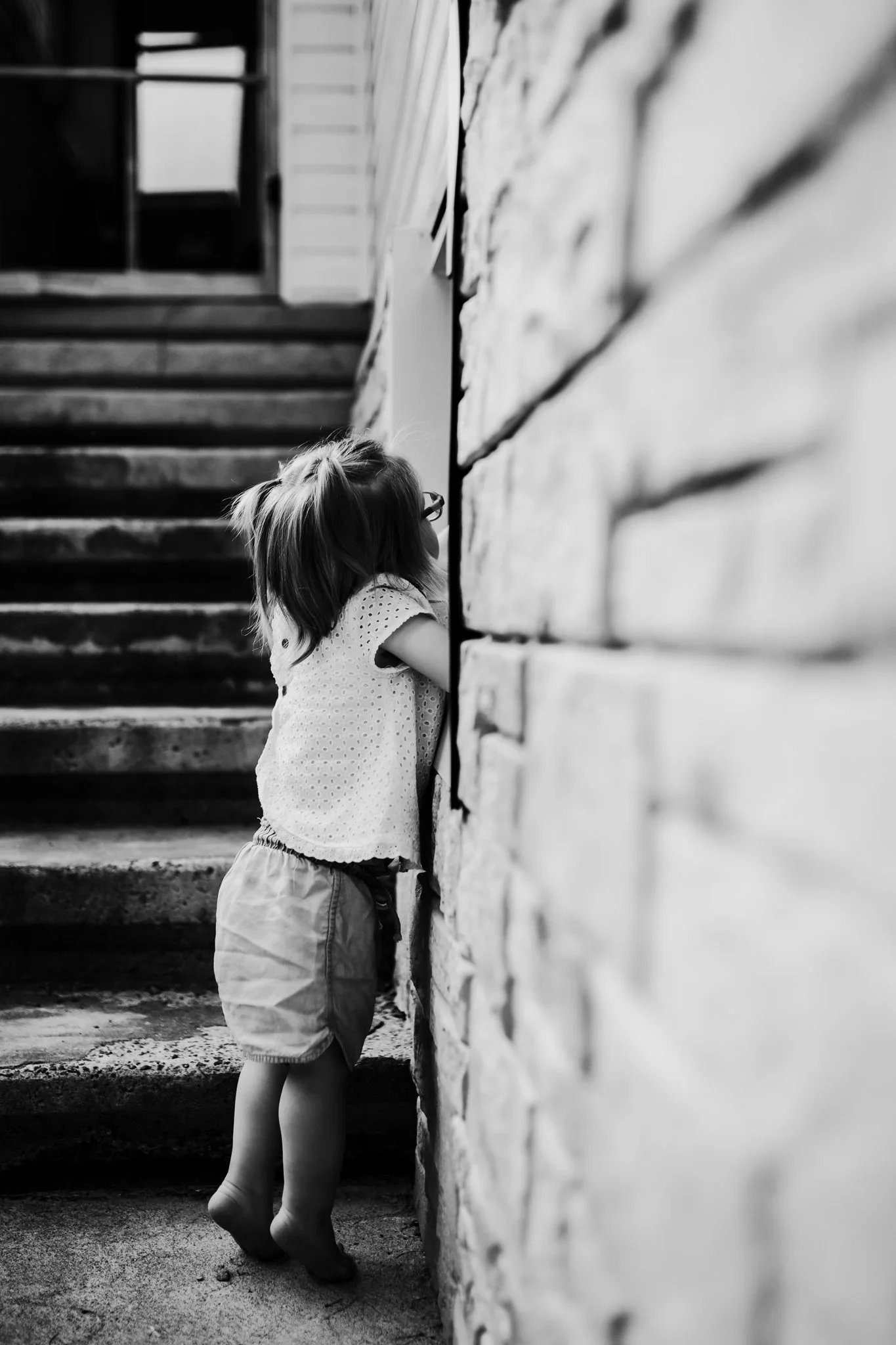 photos-lifestyle-famille-portrait-enfants-laurentides-lanaudiere-2.webp