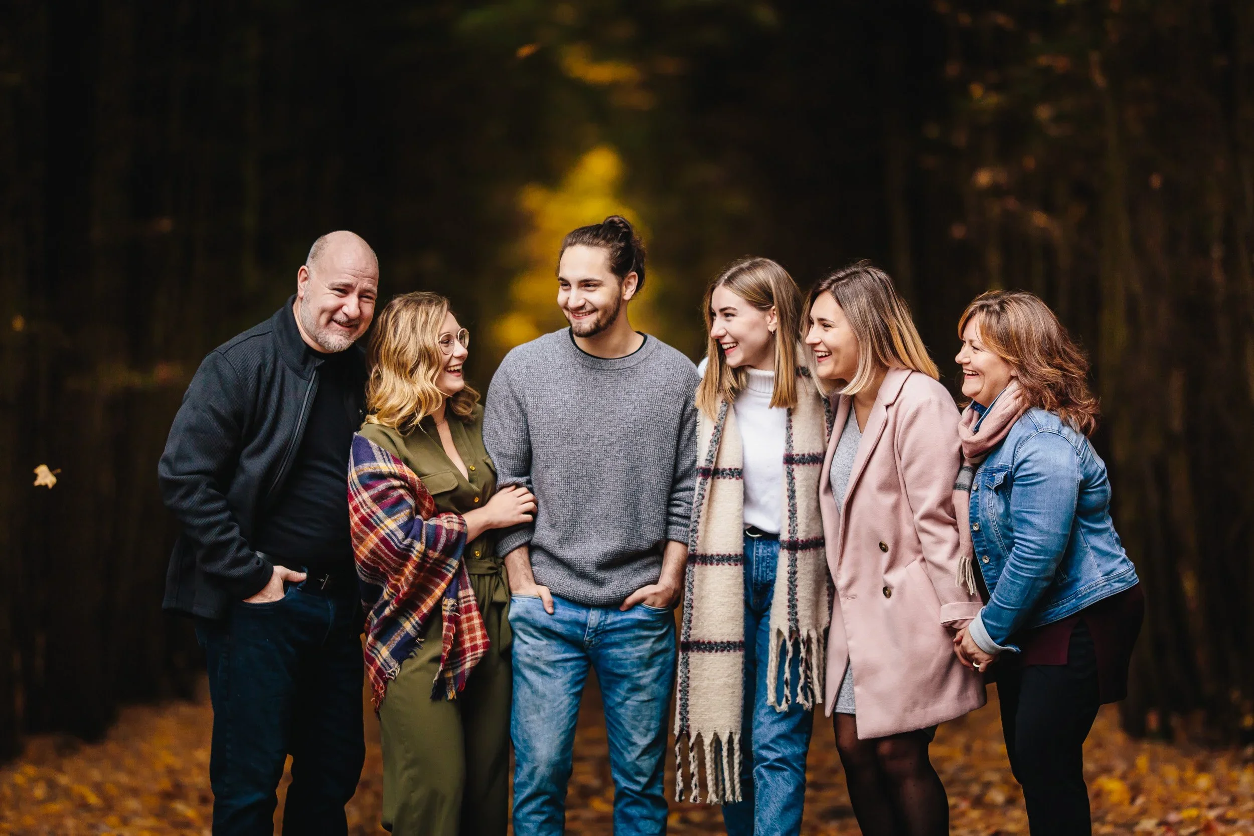 portrait-de-famille-souvenir-automne-st-lin-1.webp