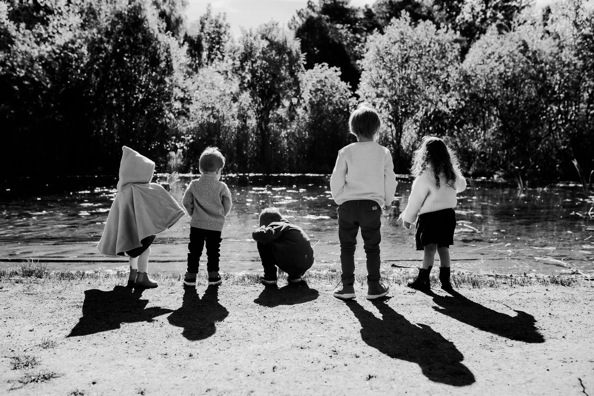 portrait-enfant-famille-basses-laurentides-st-jérôme-2.webp