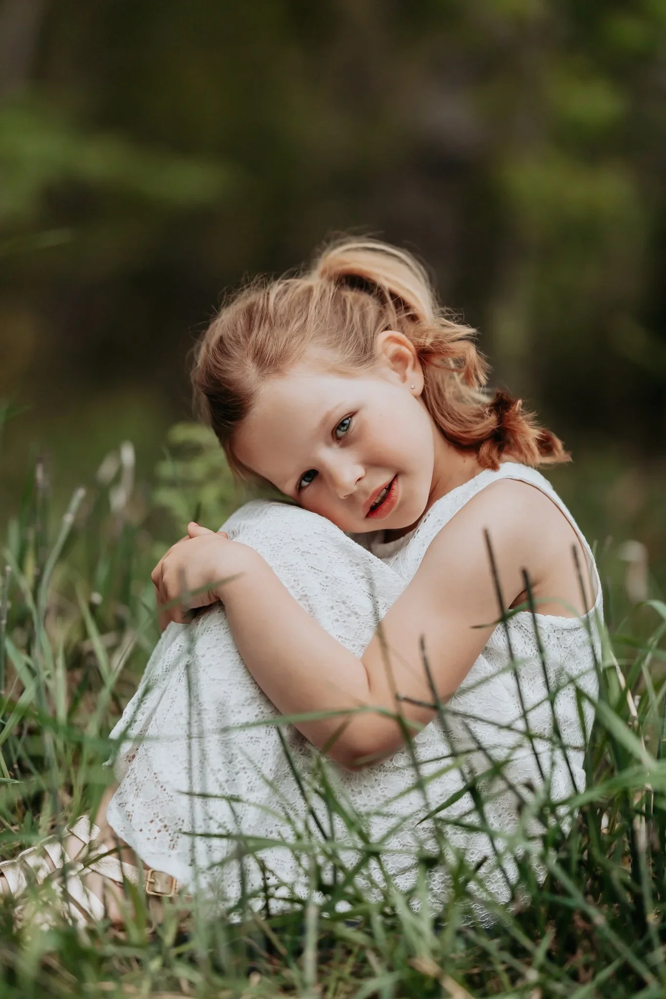portrait-enfant-maternite-grossesse-lifestyle-saint-janvier-st-janvier-mirabel-1.webp