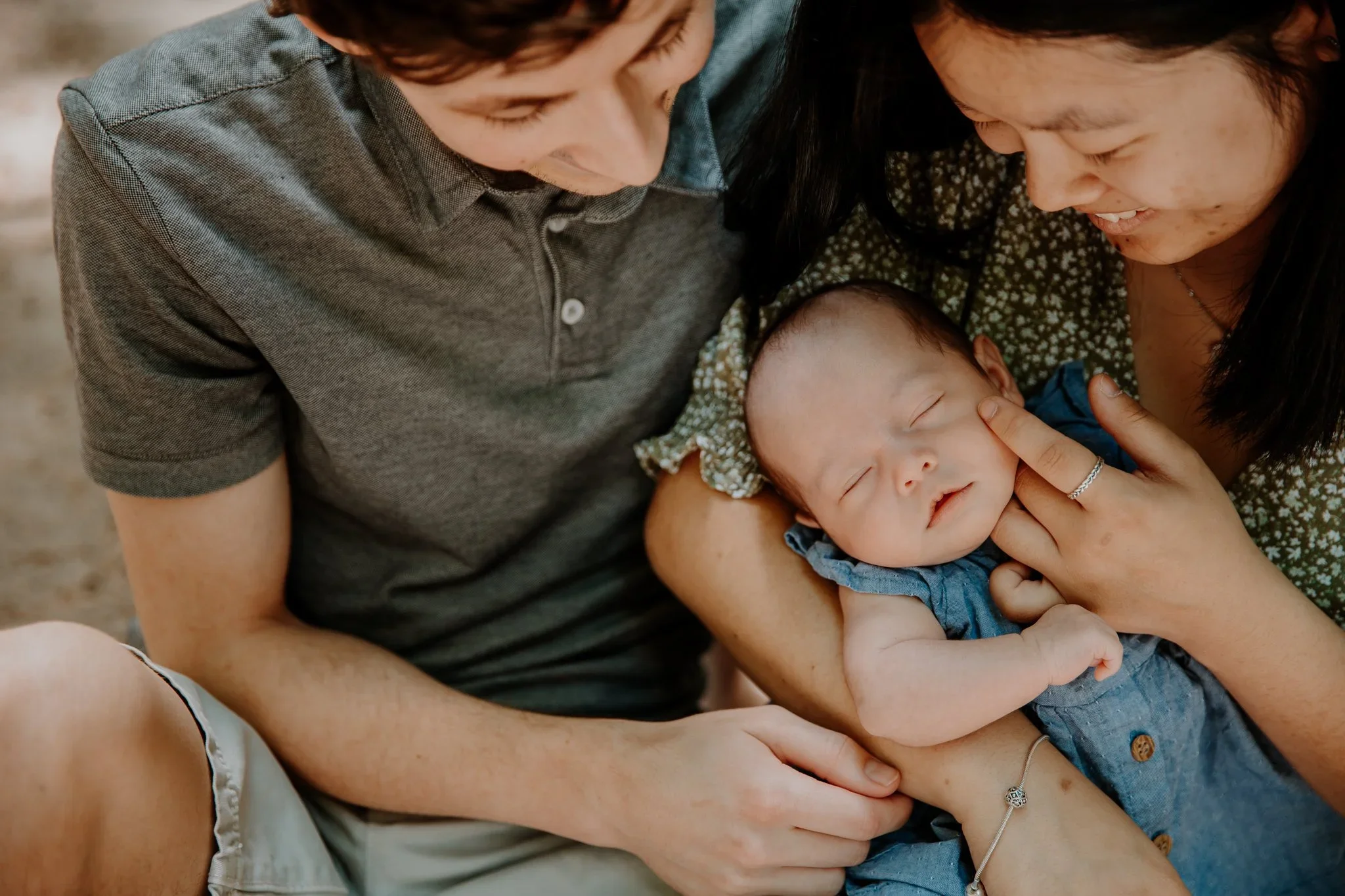 photographe-famille-nouveau-ne-rive-nord-basses-laurentides-1.webp