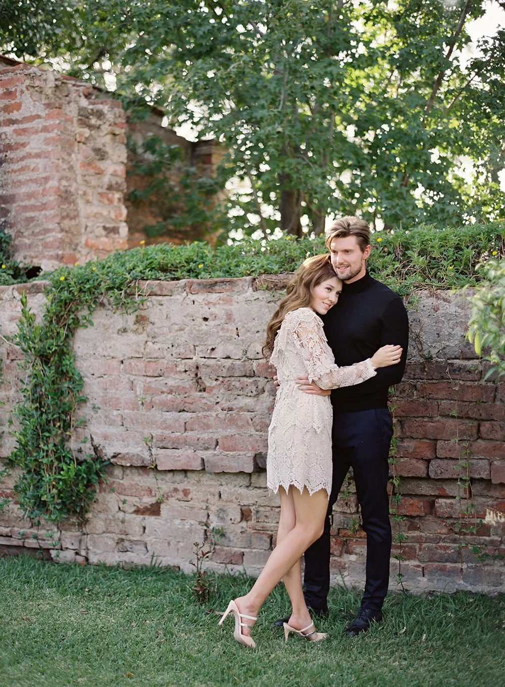 Destination Weddings Mexico