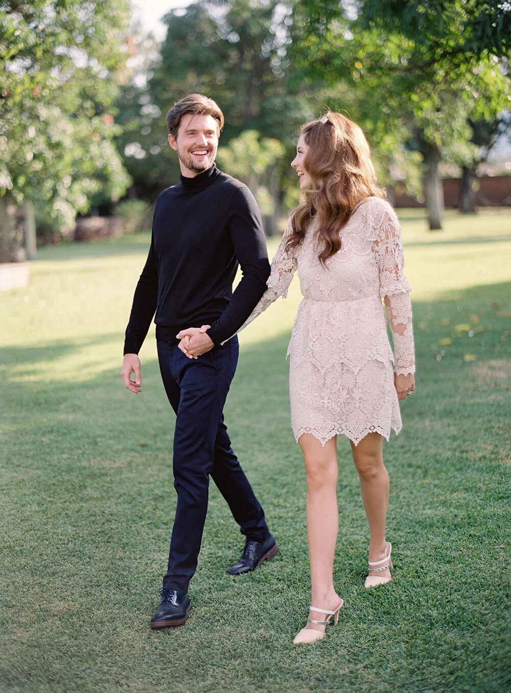 Destination Wedding Photographer Mexico