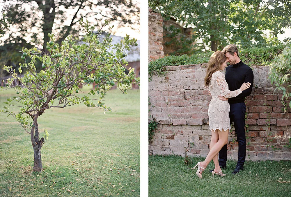 Luxury Wedding Hacienda el Carmen