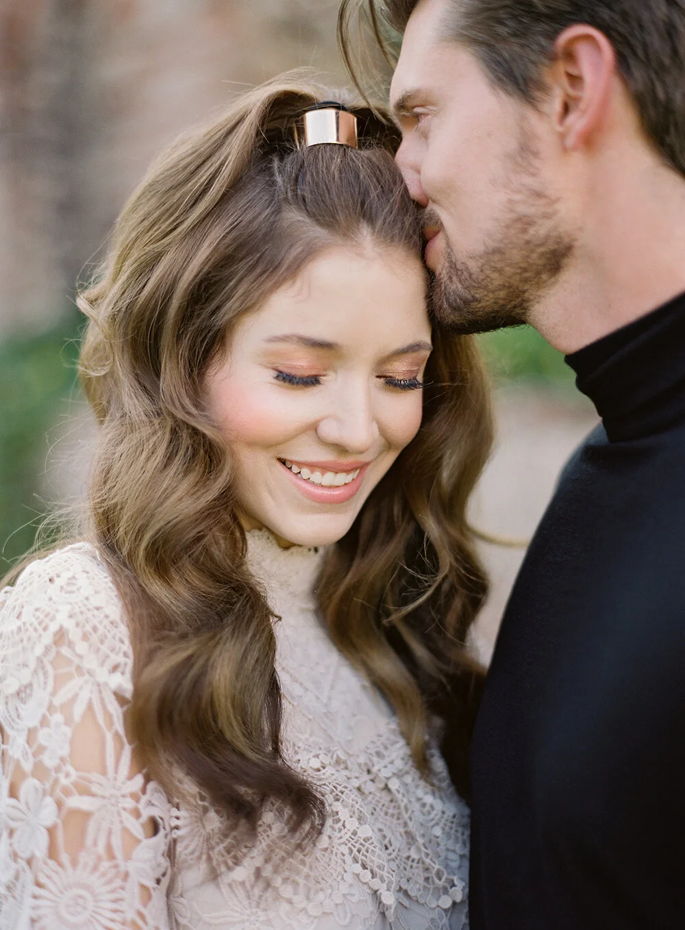 Jose Villa Workshop Mexico