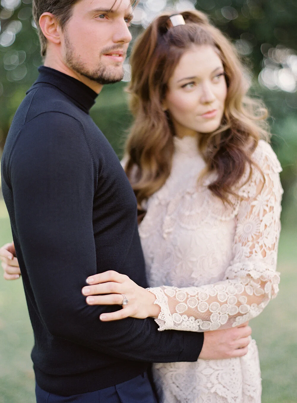 Destination Wedding Photographer