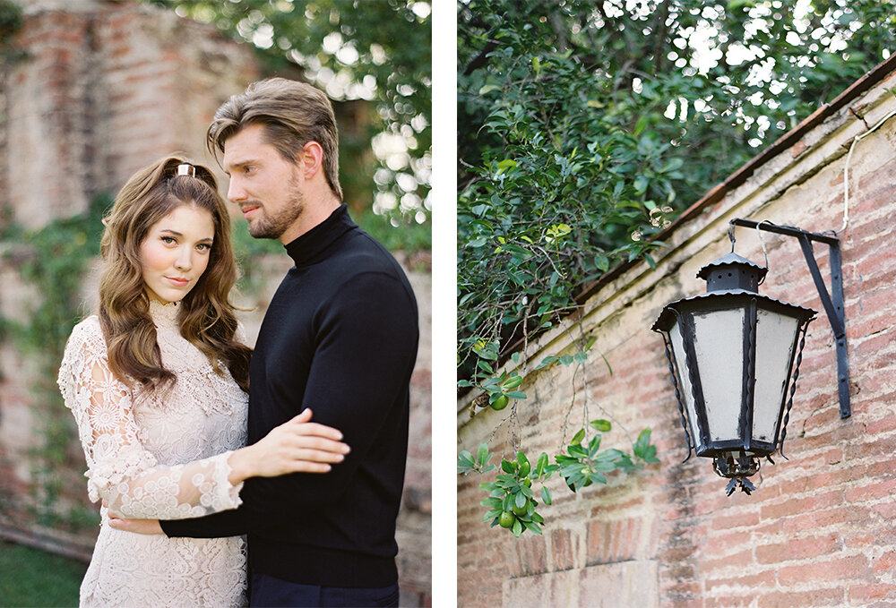 Mexico Wedding Photographer