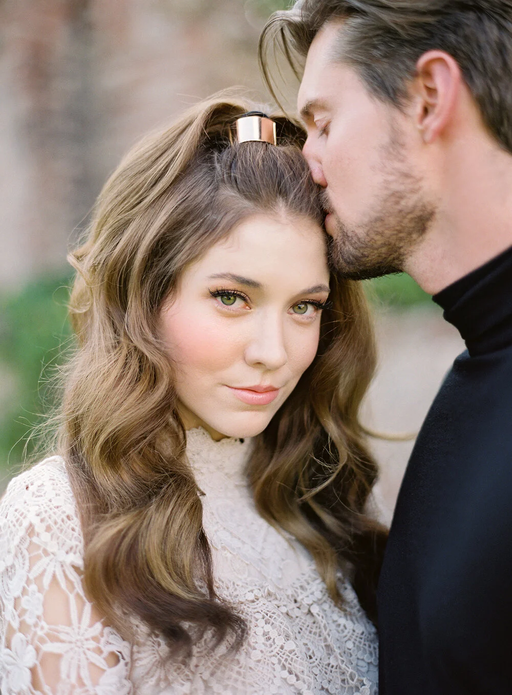 Mexico Destination Weddings