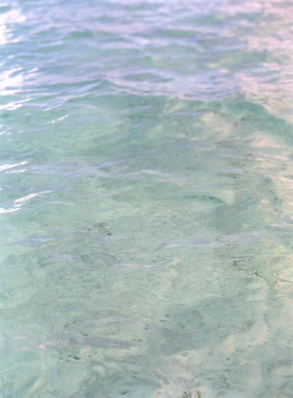 Bahamas Travel Photographer