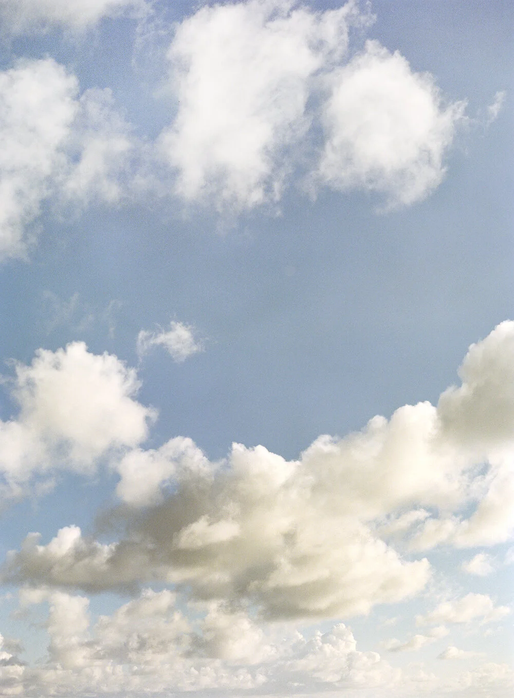 Destination Wedding Photography