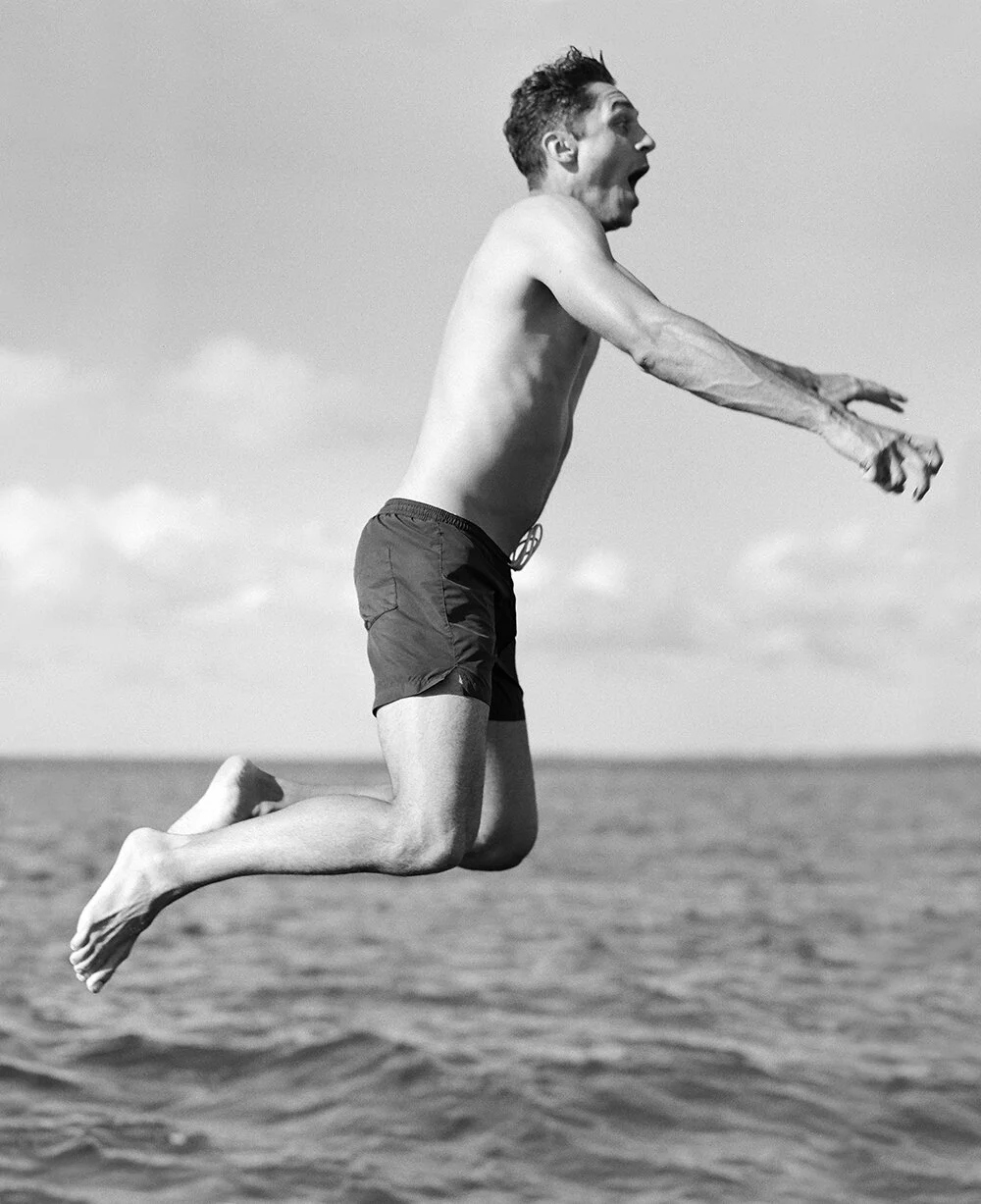 Island Wedding Bahamas