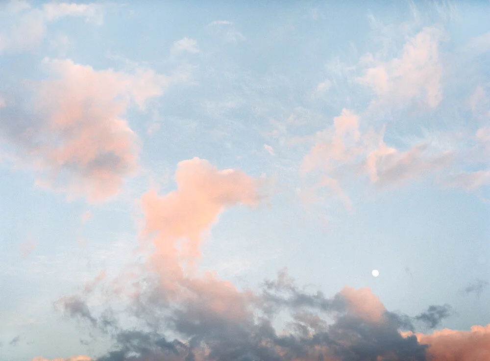 Luxury Bahamas Wedding Photography