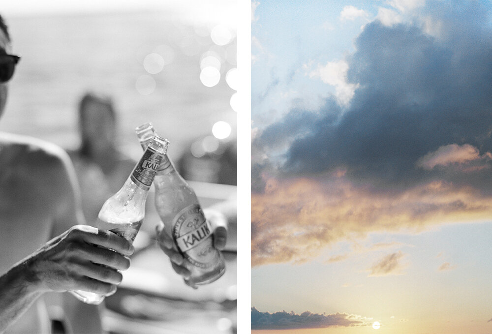 Destination Weddings Bahamas