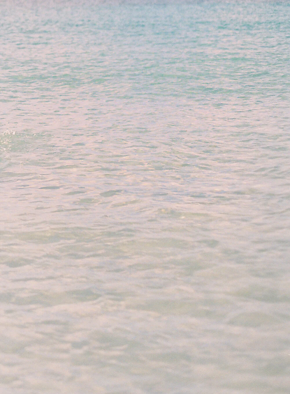 Four Seasons Bahamas Wedding Photography