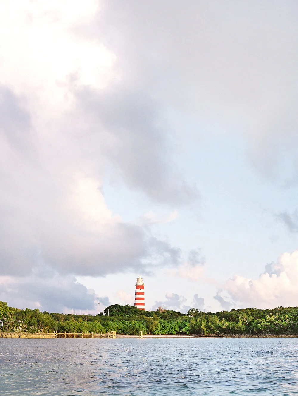 Wedding Photographer Bahamas