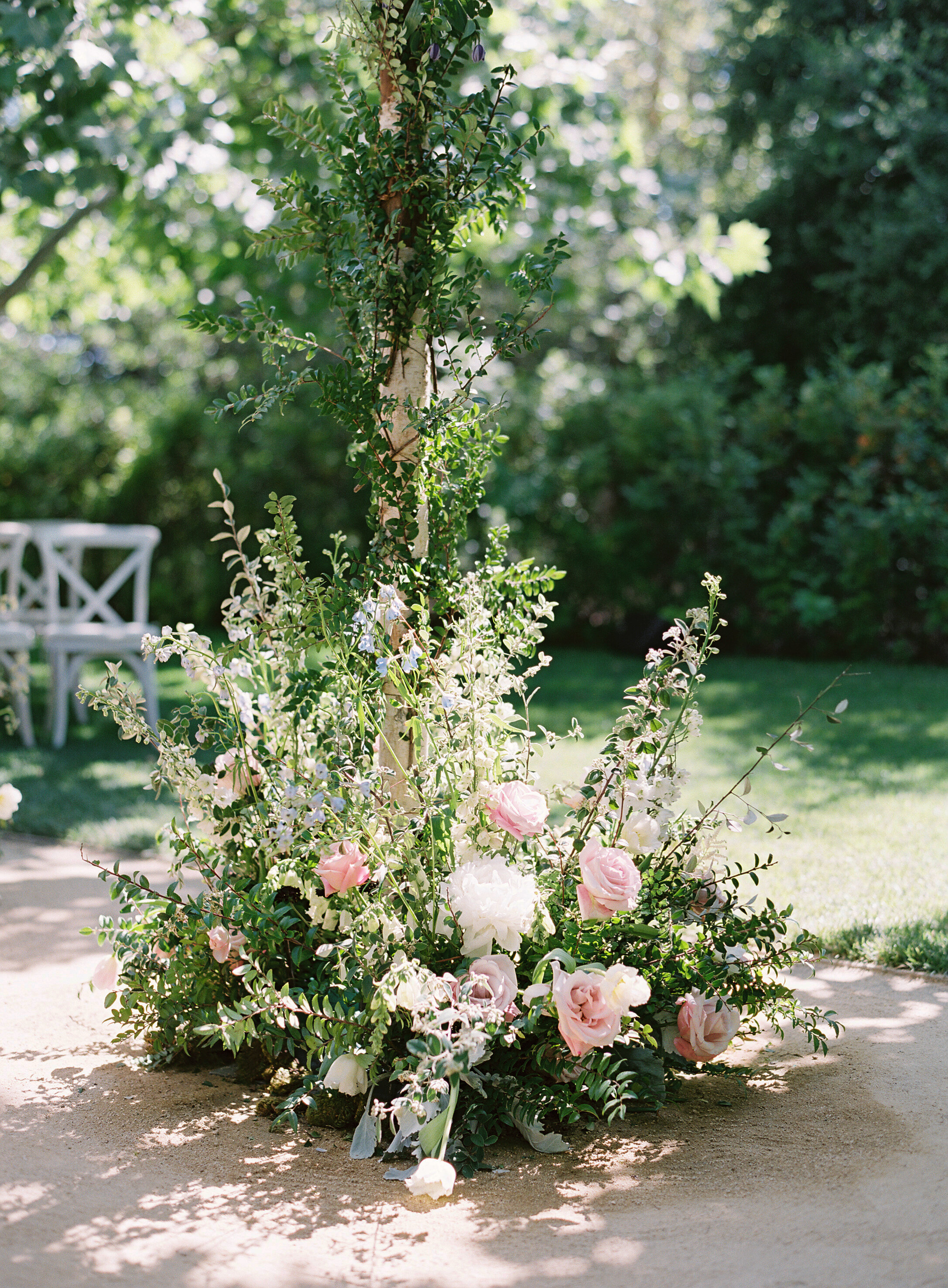 Santa Ynez Garden Wedding Photographer.jpg